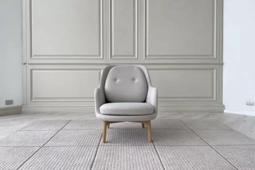 Fauteuil Fri (Offre Expo)