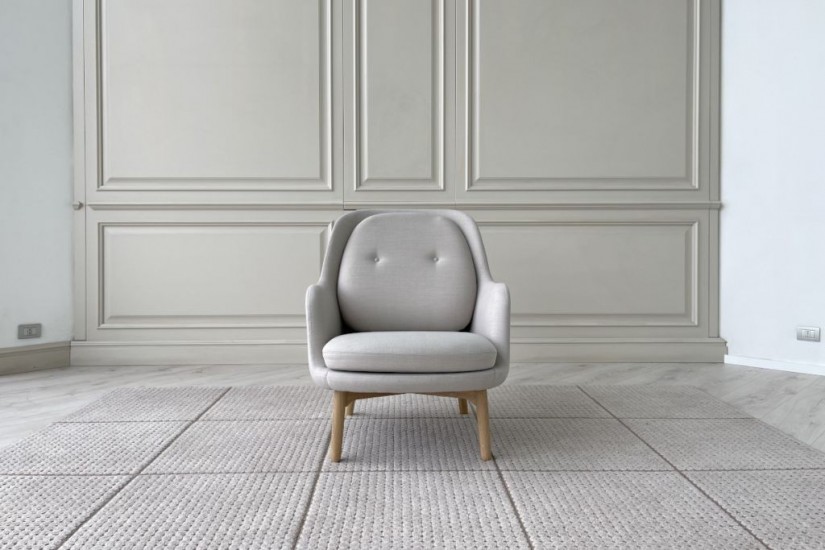 Poltrona Fri (Offerta Expo)