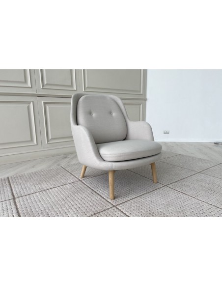 Fauteuil Fri (Offre Expo)