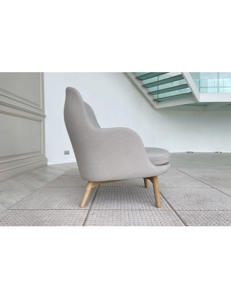 Fauteuil Fri (Offre Expo)