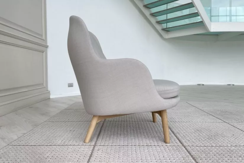 Fauteuil Fri (Offre Expo)