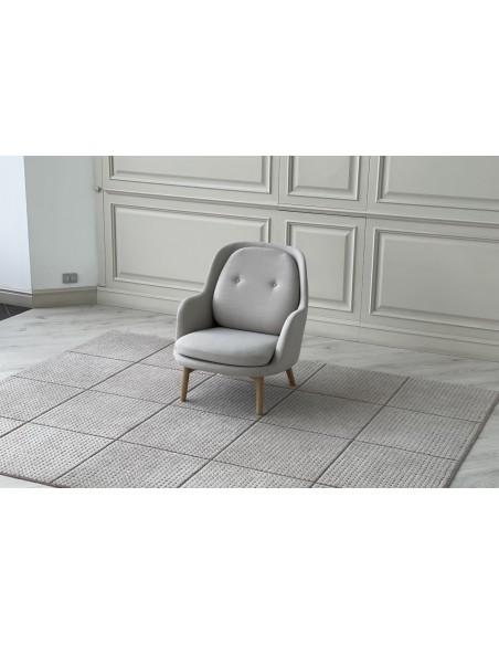 Fri Armchair (Expo Offer)