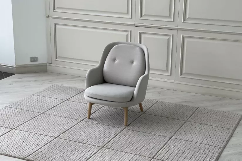 Fauteuil Fri (Offre Expo)