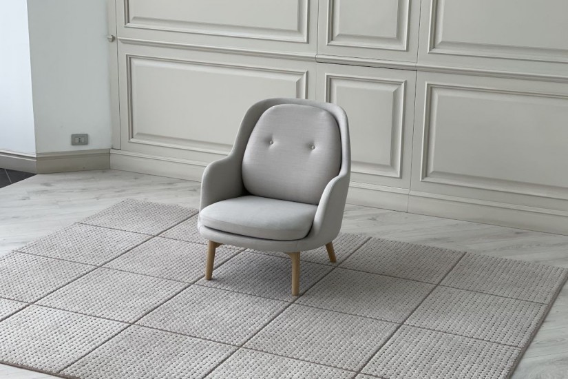 Poltrona Fri (Offerta Expo)