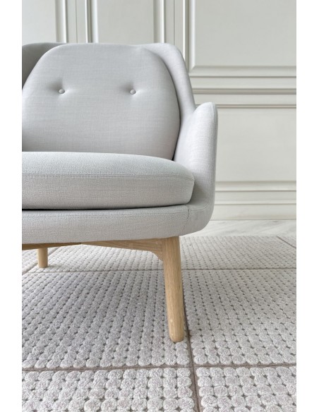 Fauteuil Fri (Offre Expo)