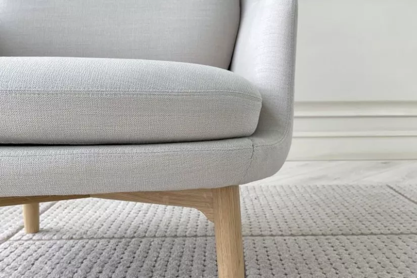 Fri Armchair (Expo Offer)