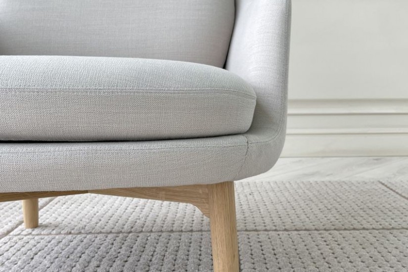 Poltrona Fri (Offerta Expo)