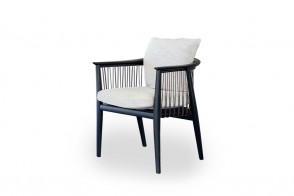 Fauteuil Viola (Offre Expo)