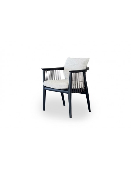 Viola Small Armchair (Expo Offer)
