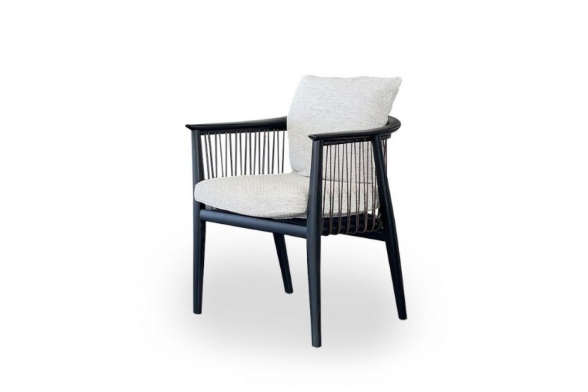 Viola Small Armchair (Expo Offer)