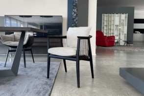 Poltroncina Viola (Offerta Expo) 2