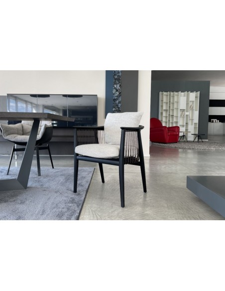 Fauteuil Viola (Offre Expo)