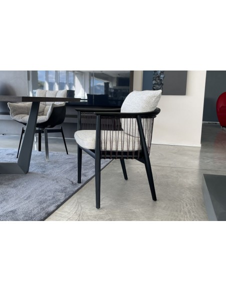 Viola Small Armchair (Expo Offer)