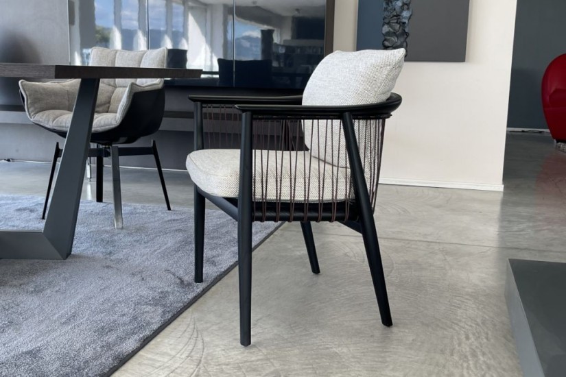 Viola Small Armchair (Expo Offer)