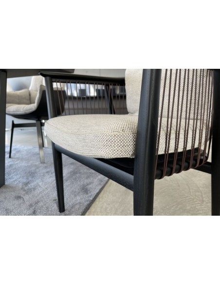 Poltroncina Viola (Offerta Expo)