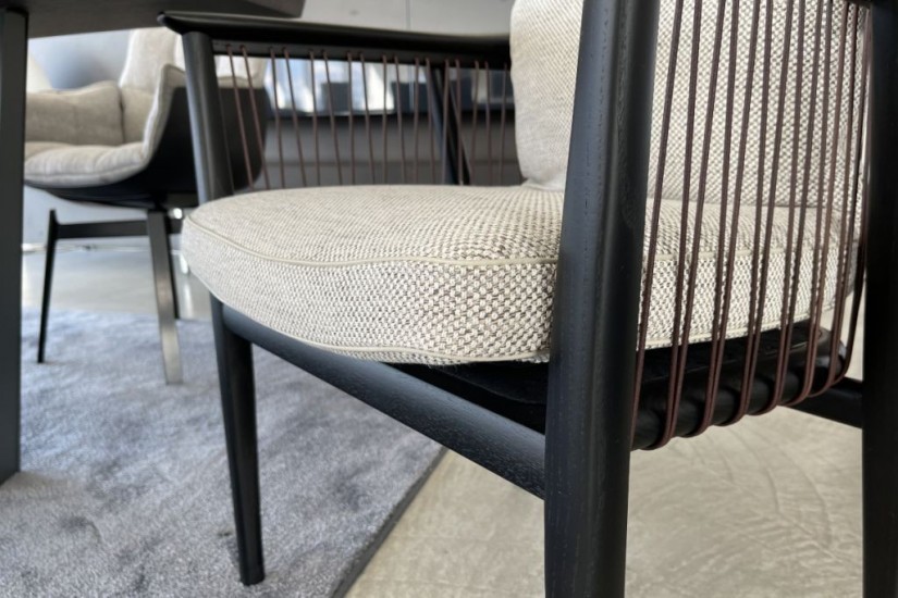 Viola Small Armchair (Expo Offer)