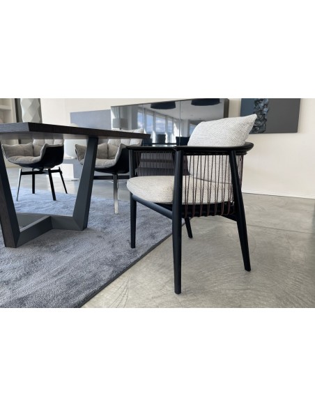 Fauteuil Viola (Offre Expo)