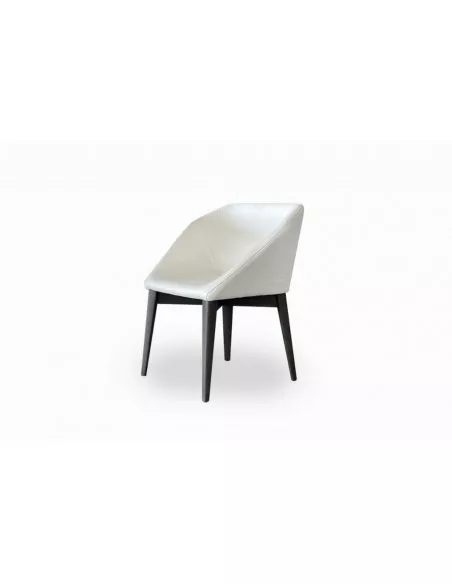 W-Hexagon Chair (Expo Offer)