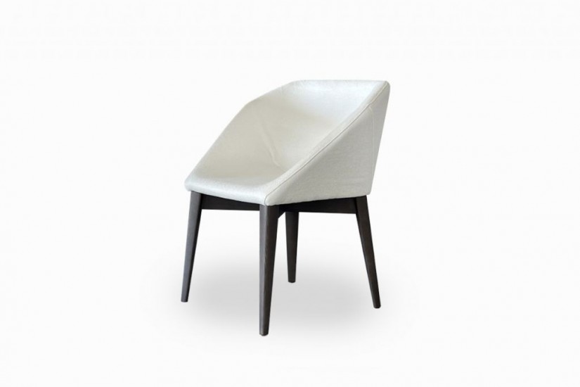 W-Hexagon Chair (Expo Offer)