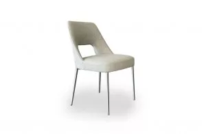 Joyce Chair (Expo Offer)