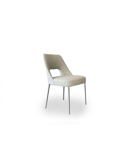 Joyce Chair (Expo Offer)