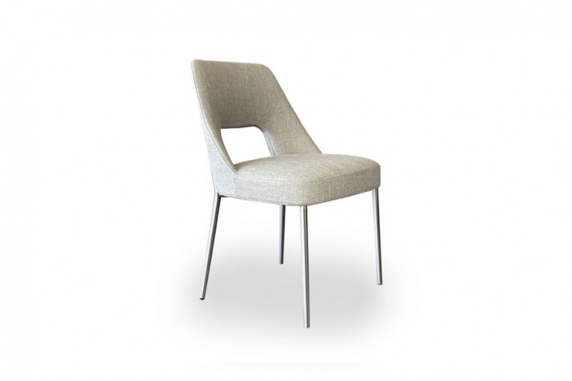 Joyce Chair (Expo Offer)
