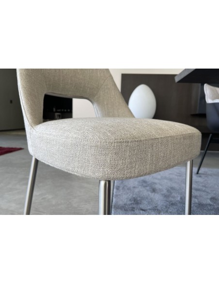 Sedia Joyce (Offerta Expo)