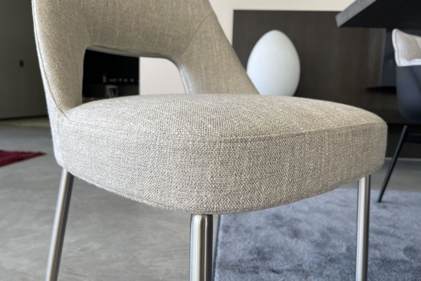 Joyce Chair (Expo Offer)