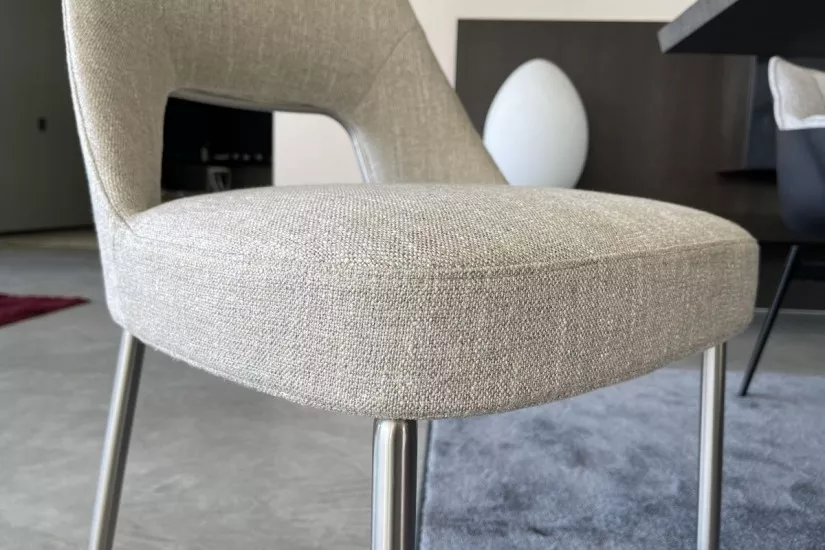 Sedia Joyce (Offerta Expo)