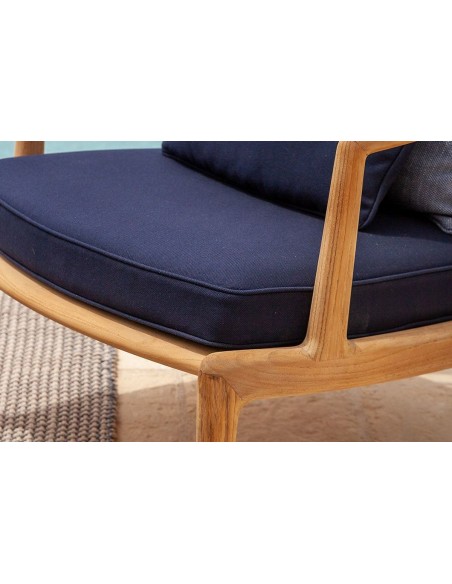 Fauteuil d'extérieur The Secret Garden