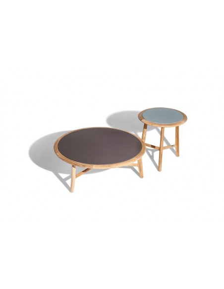 Tables d'extérieur The Secret Garden