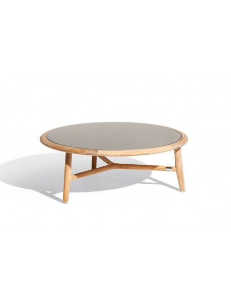 Tables d'extérieur The Secret Garden