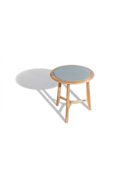 Tables d'extérieur The Secret Garden