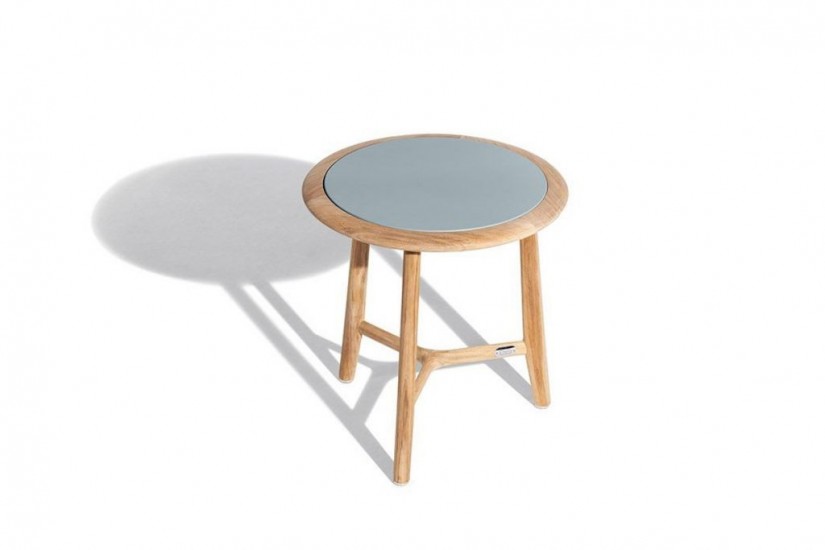 Tables d'extérieur The Secret Garden