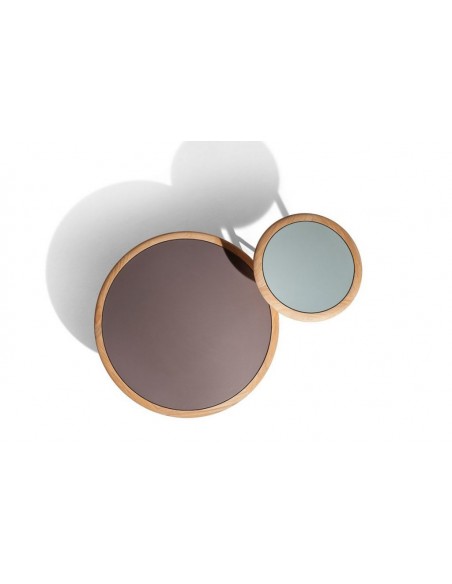 Tavolini per esterno The Secret Garden