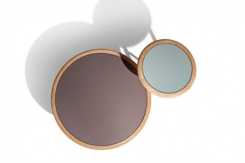 Tables d'extérieur The Secret Garden