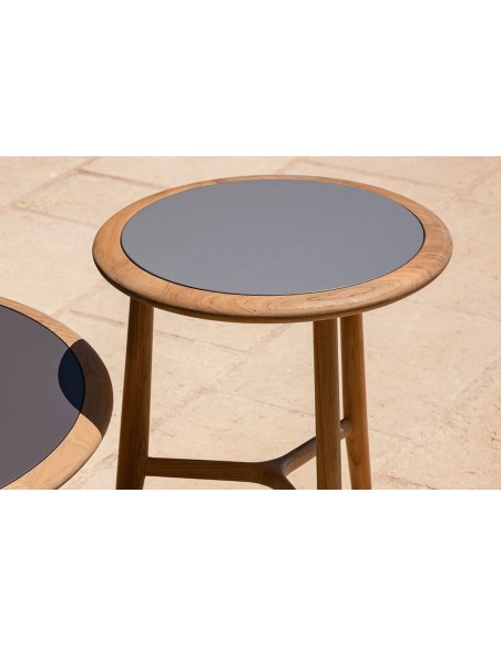 Tables d'extérieur The Secret Garden