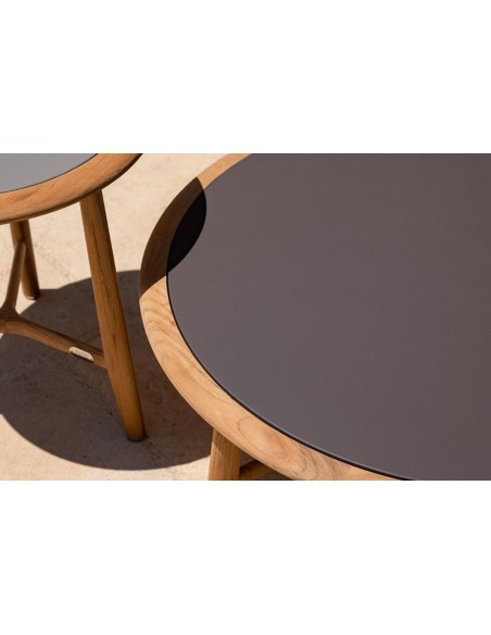 Tables d'extérieur The Secret Garden