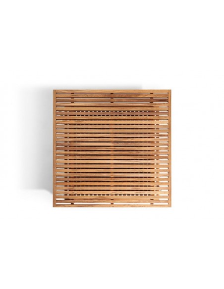 Solaria Outdoor Coffee Table