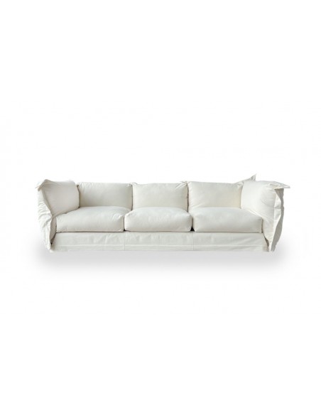 Cloudscape Sofa (Expo Offer)