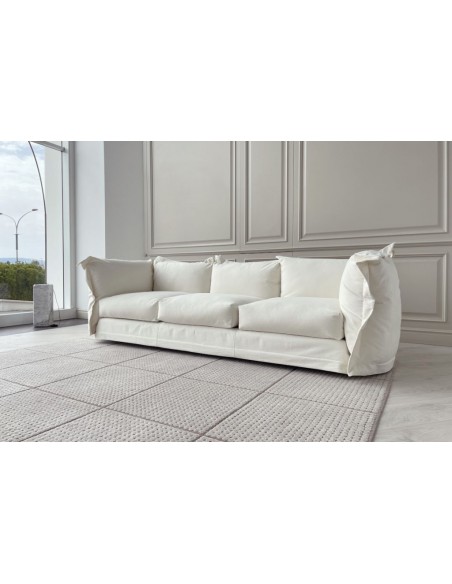 Cloudscape Sofa (Expo Offer)