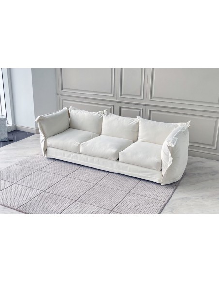 Cloudscape Sofa (Expo Offer)