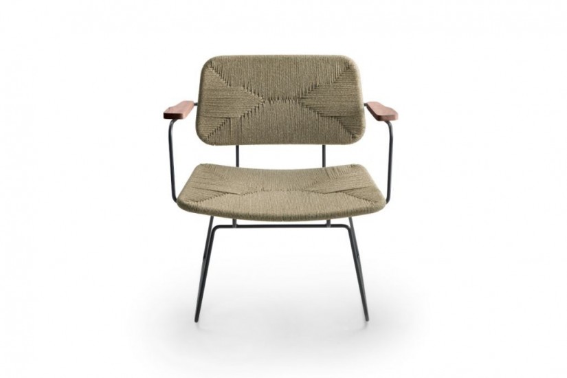 Fauteuil Echoes