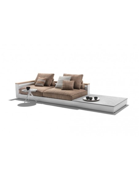 Freeport Outdoor Sofa