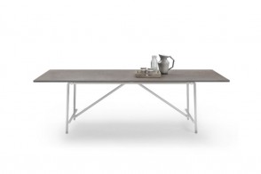 Any Day Outdoor Table 2