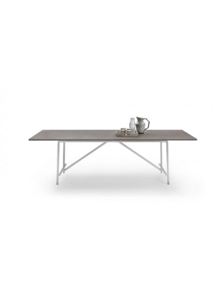 Any Day Outdoor Table