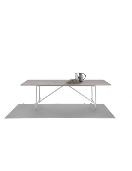 Table d'extérieur Any Day