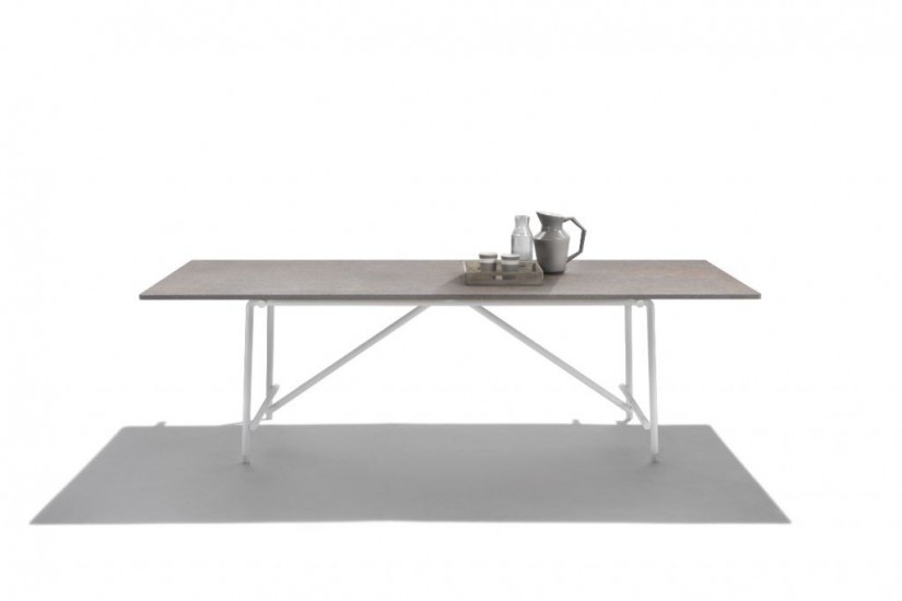 Table d'extérieur Any Day