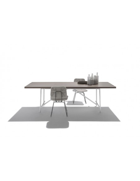 Table d'extérieur Any Day