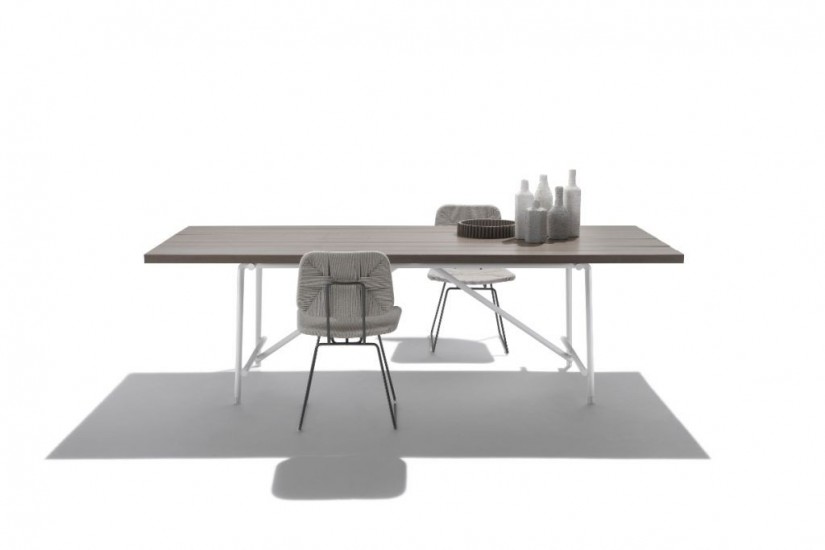 Any Day Outdoor Table